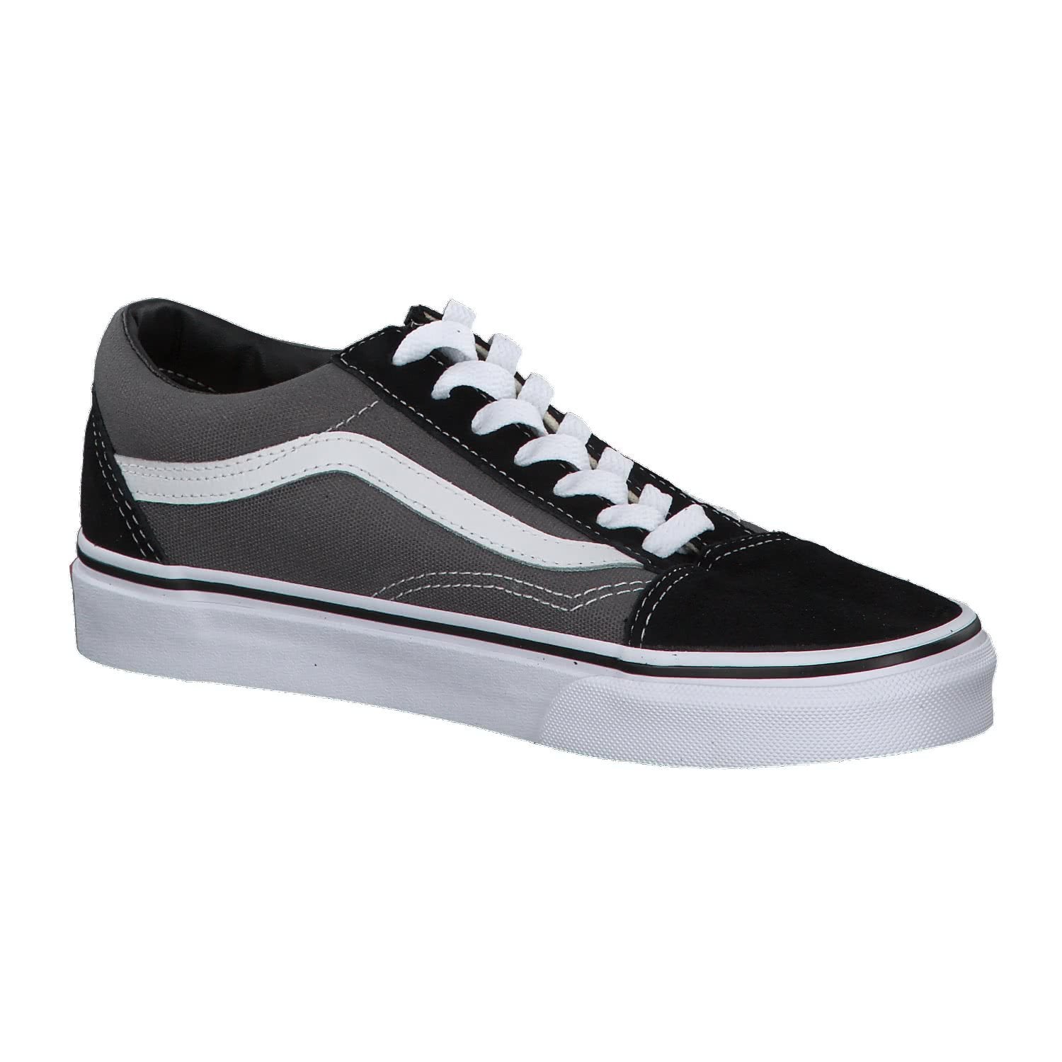 Vans Old Skool Classic - Unisex