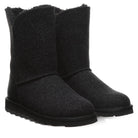 Bearpaw Irina Boot - Women
