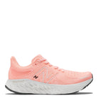 New Balance 1080 Fresh Foam W108012O - Women's
