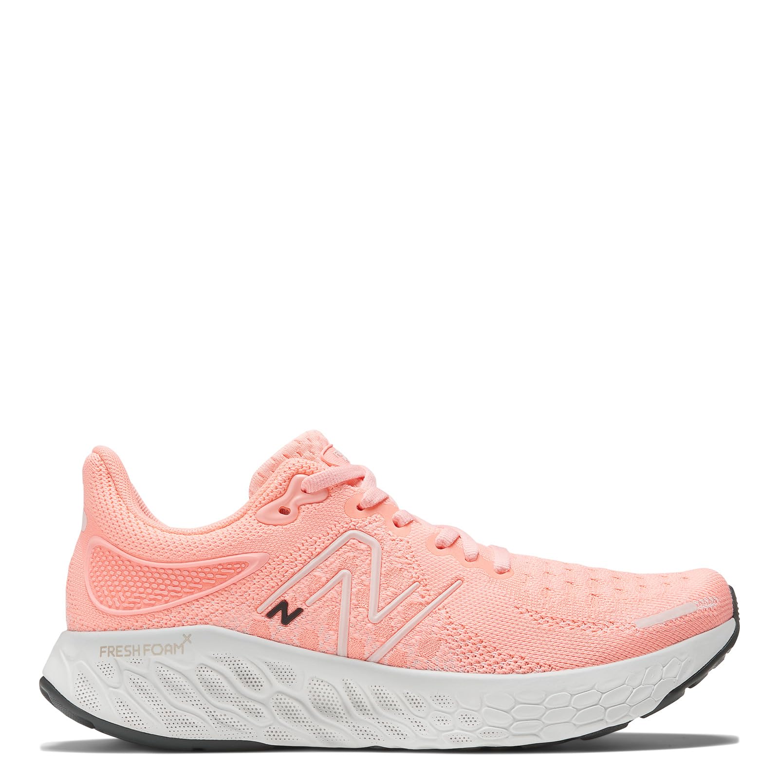 New Balance 1080 Fresh Foam W108012O - Women's