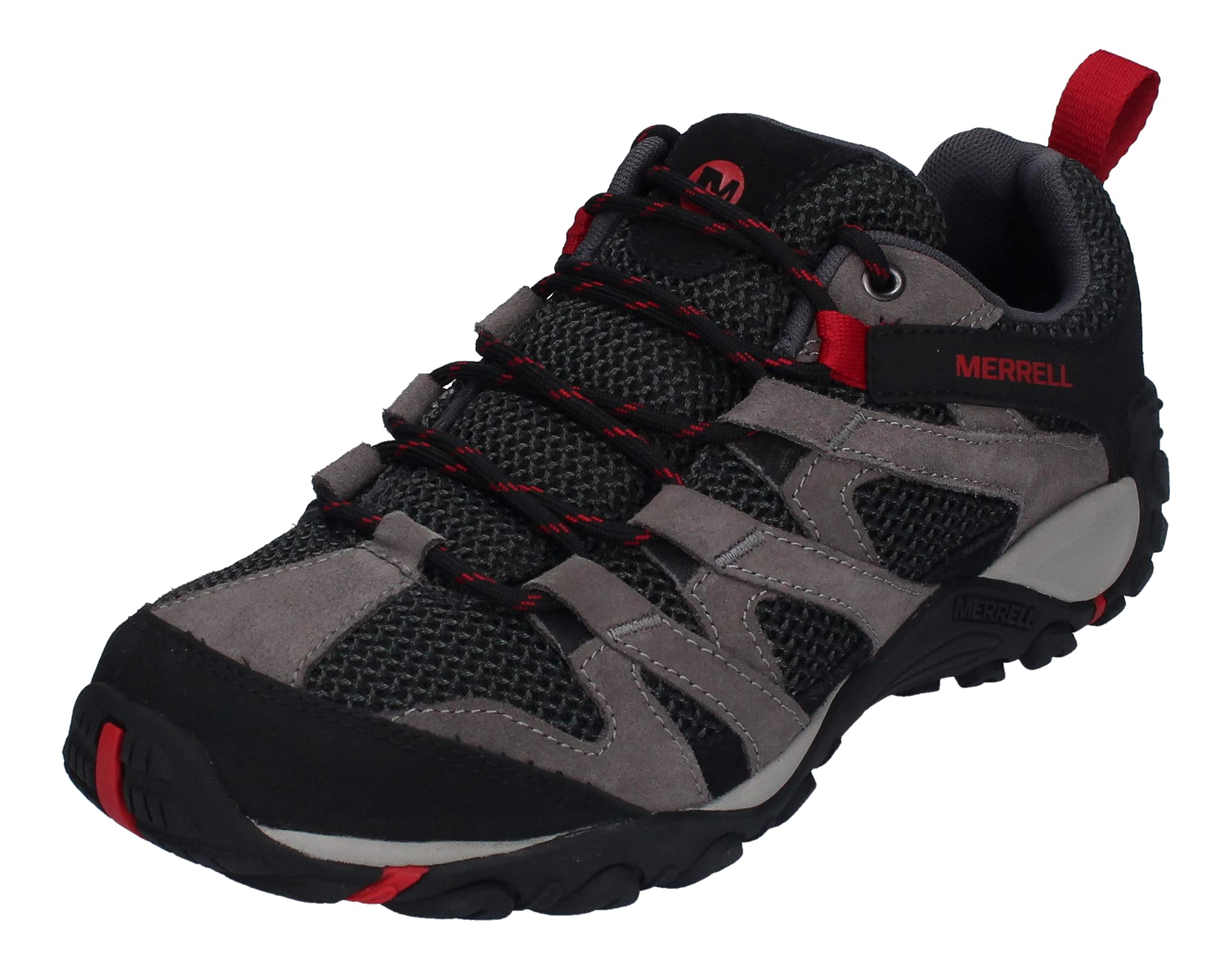 MERRELL Alverstone - Men