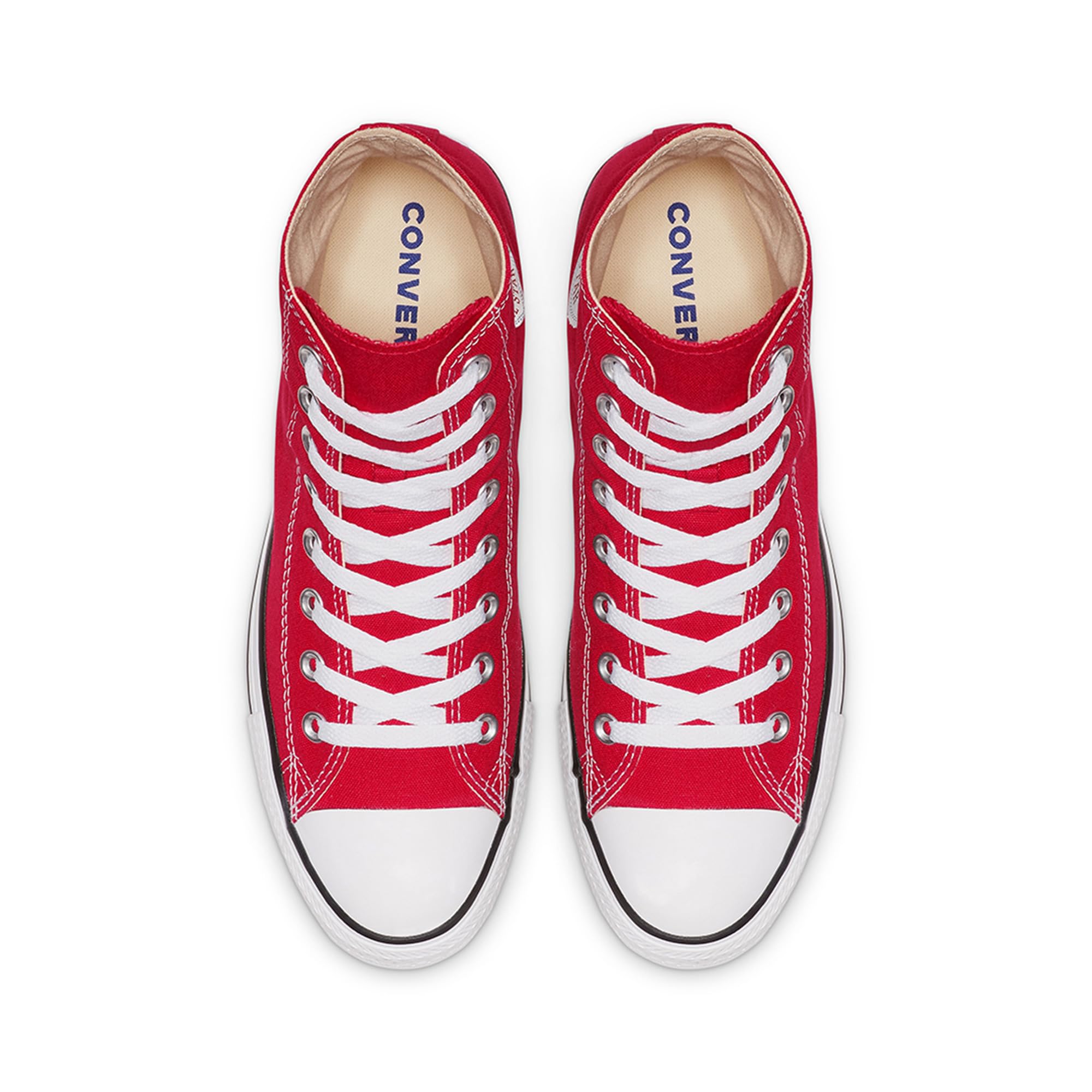 Converse Chuck Taylor All Star High-Top - Unisex