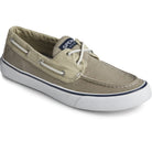 Sperry Bahama II Sneaker - Men