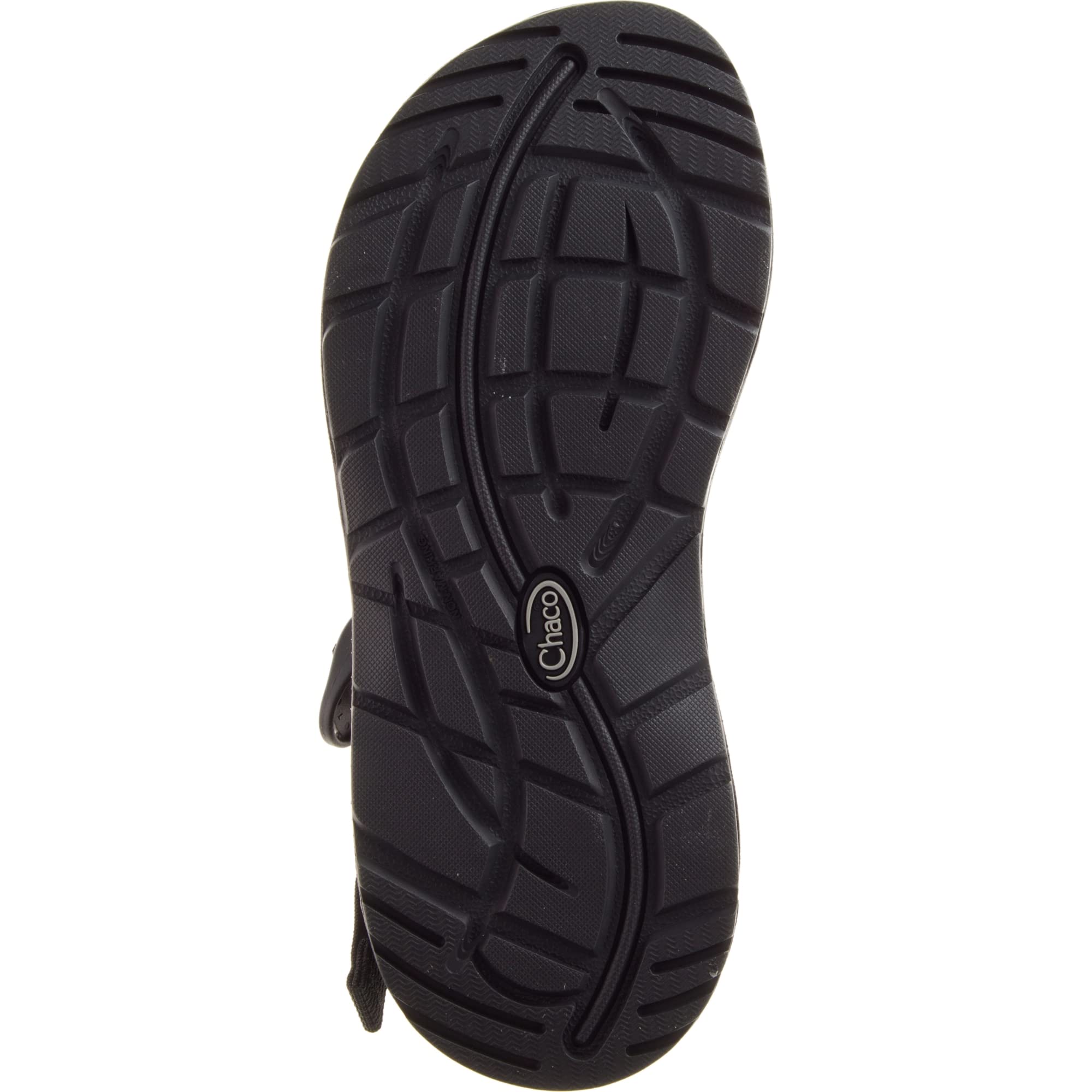 Chaco Z2 - Women