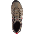 Merrell Alverstone Waterproof - Men