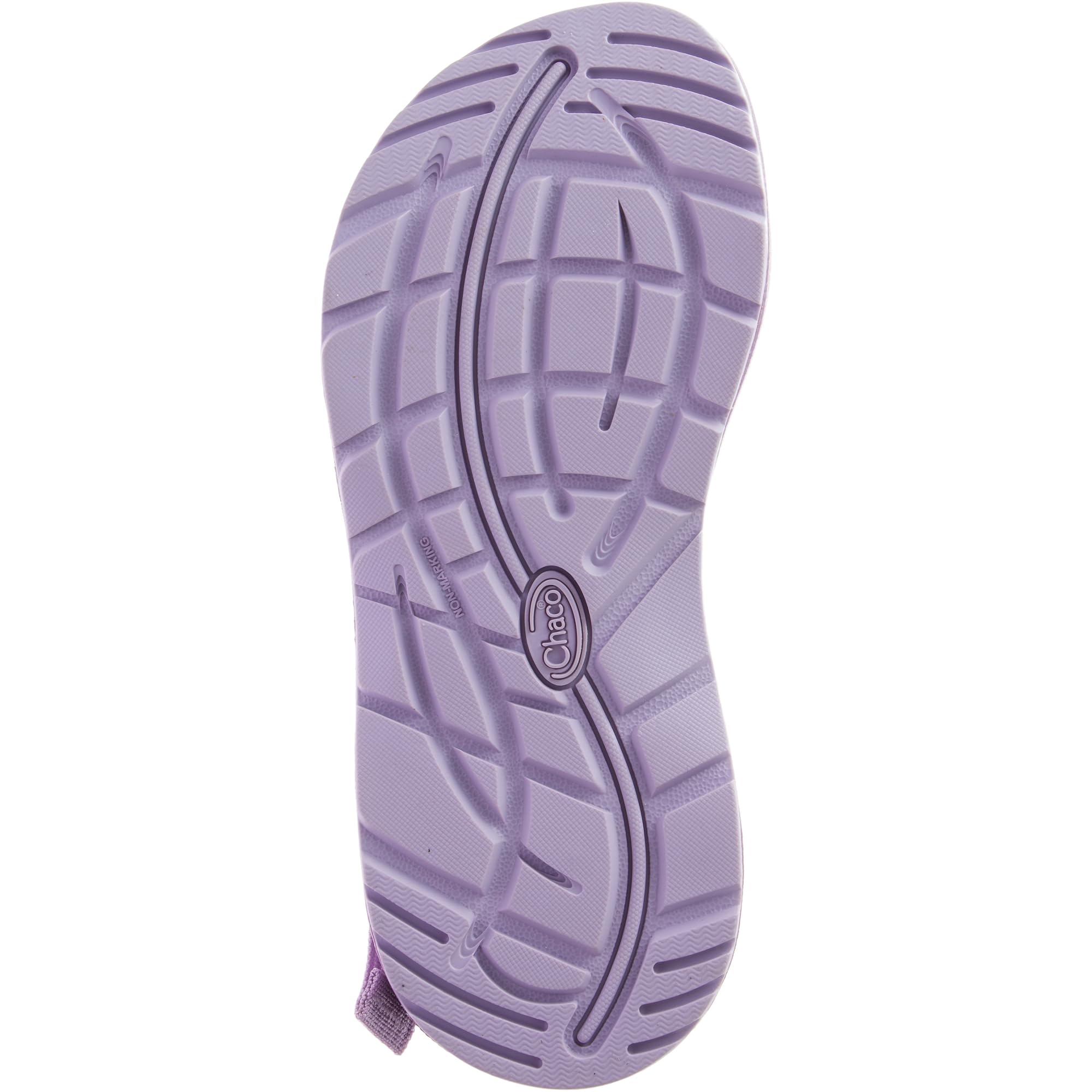 Chaco Z1 - Women