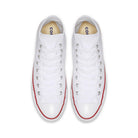 Converse Chuck Taylor All Star High-Top - Unisex