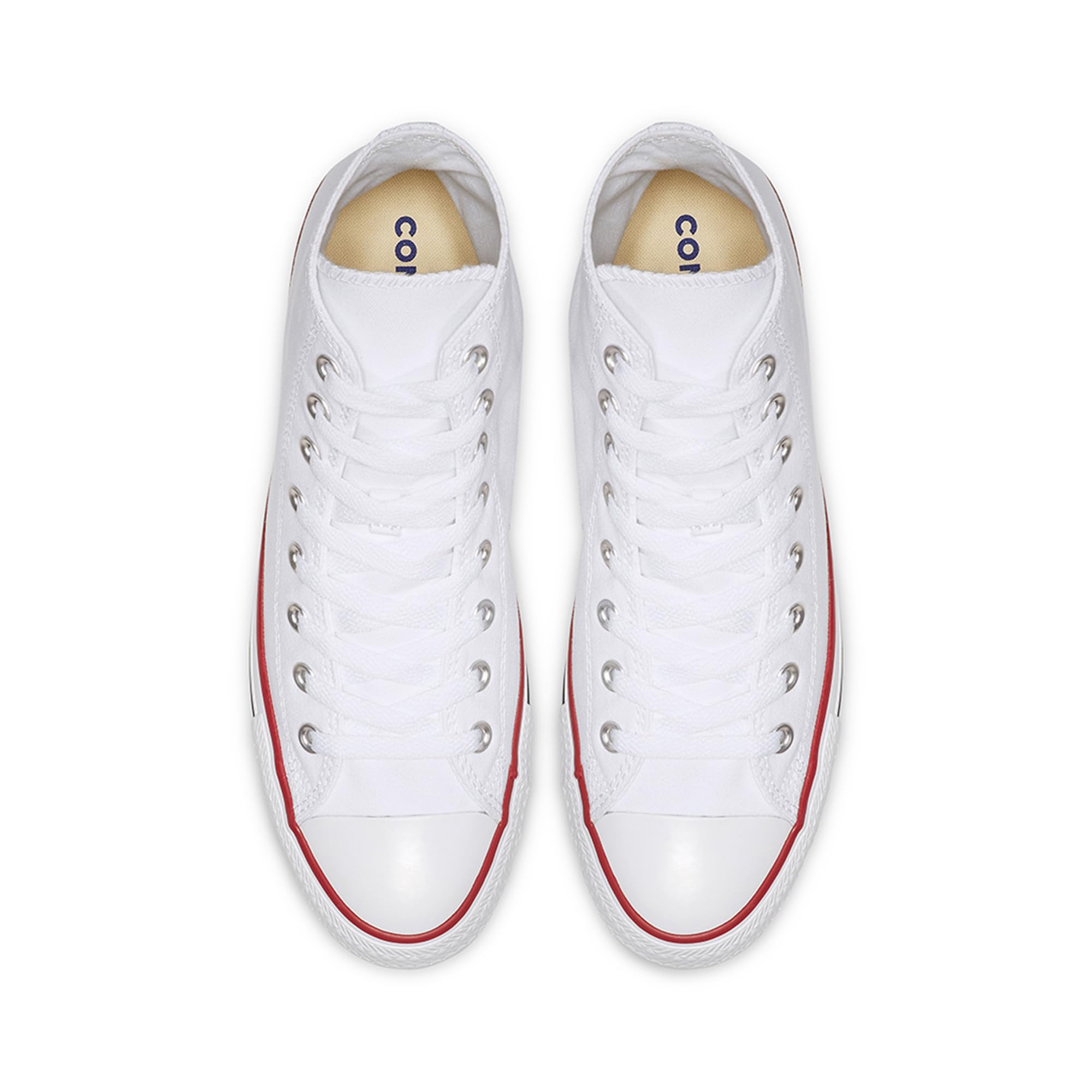 Converse Chuck Taylor All Star High-Top - Unisex