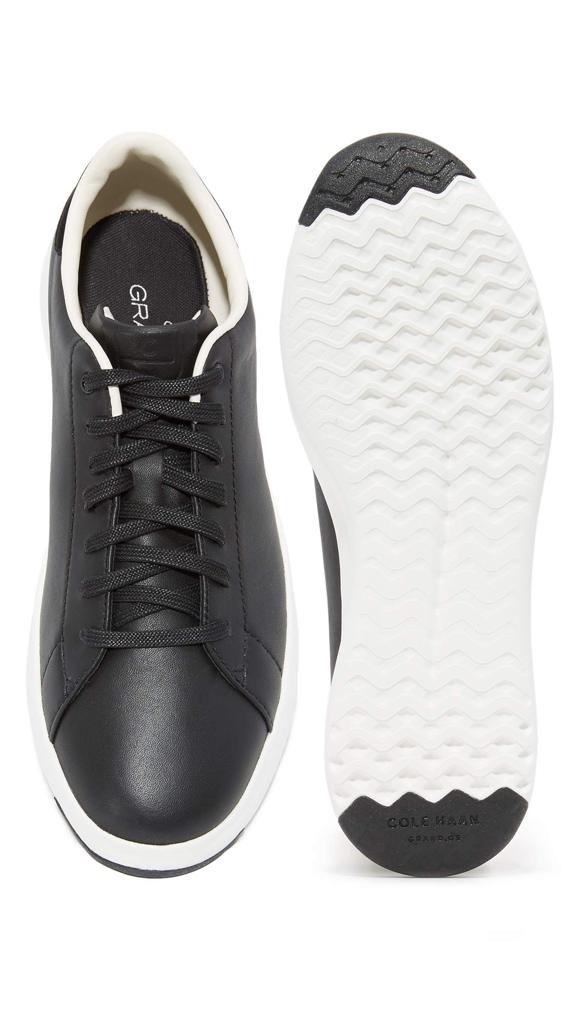 Cole Haan Grandpro Tennis - Men
