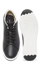 Cole Haan Grandpro Tennis - Men