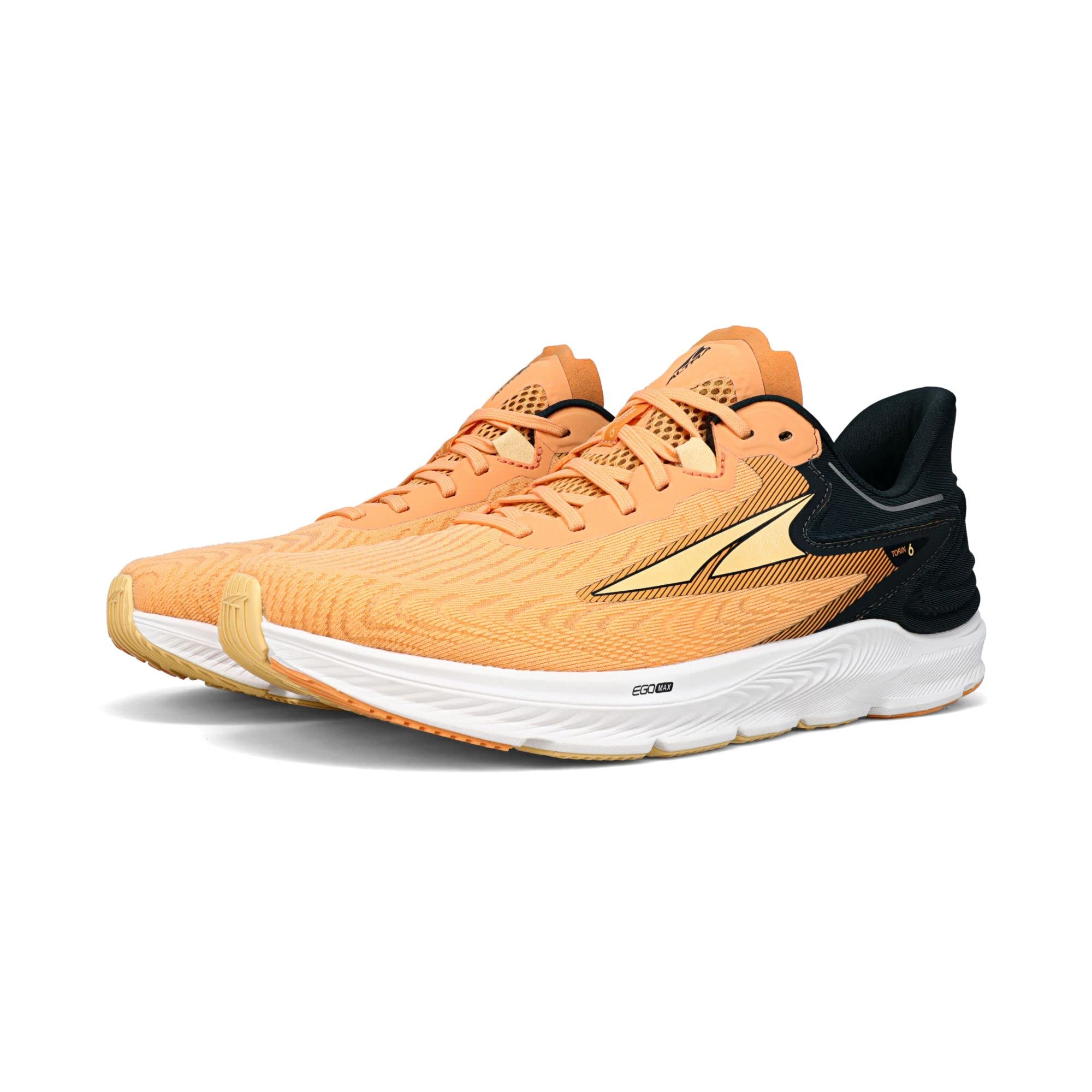 Altra Torin 6 - Men