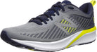 New Balance M870BW5 - Men's