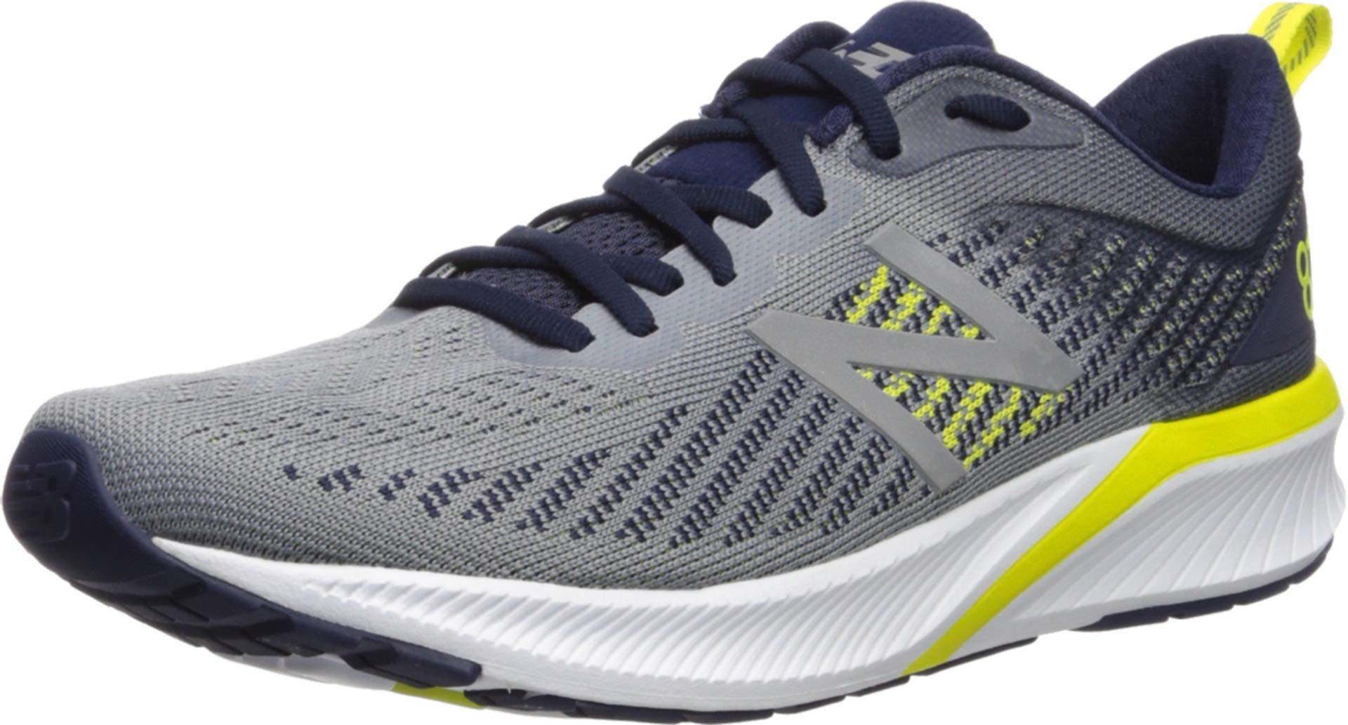 New Balance M870BW5 - Men's