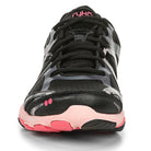 Ryka Influence - Women