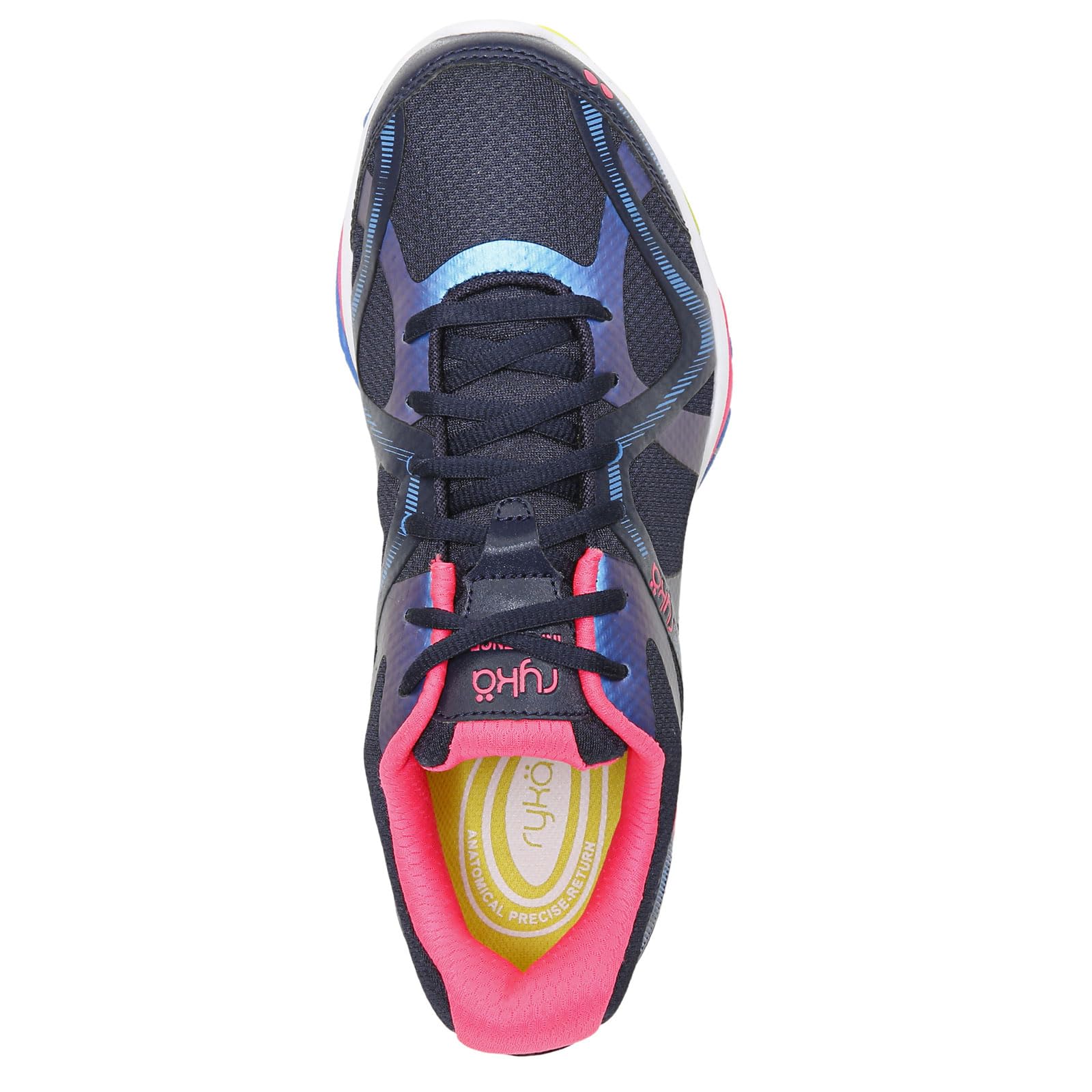 Ryka Influence - Women