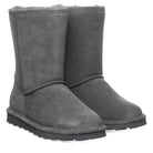 Bearpaw Elle Short - Women
