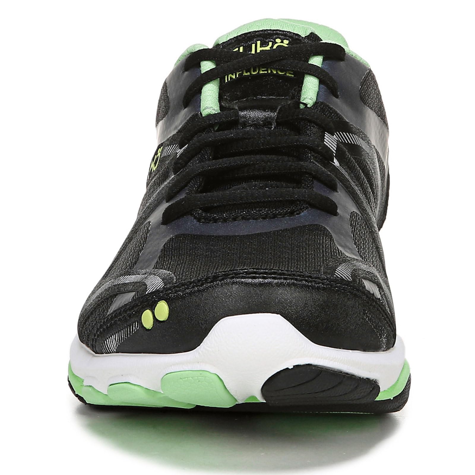 Ryka Influence - Women