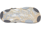 Crocs All-Terrain Sandal - Unisex