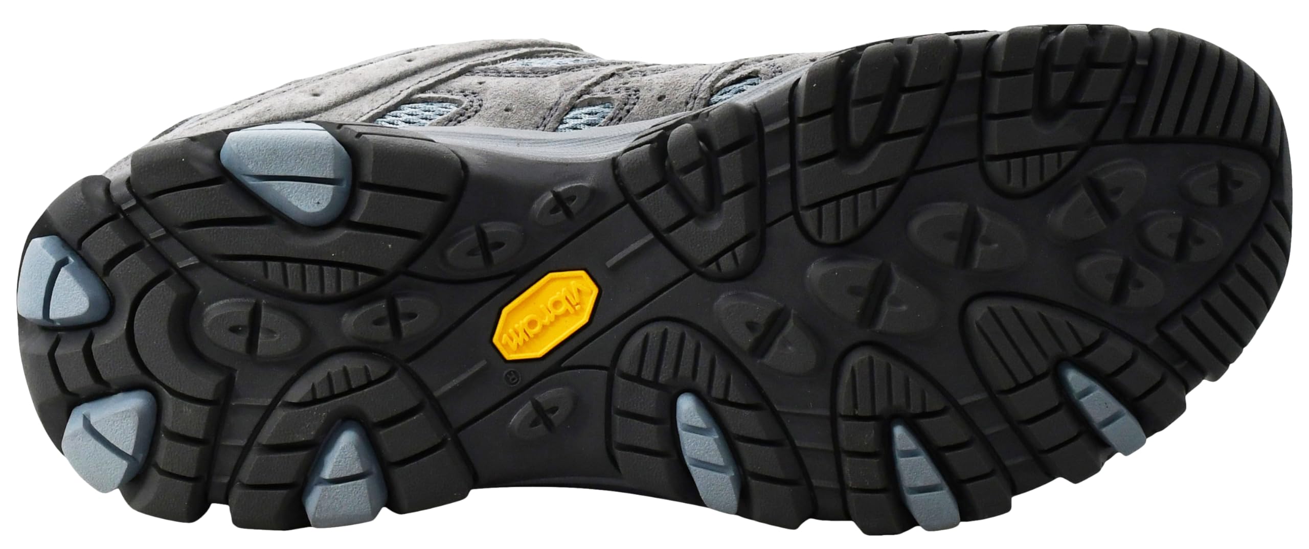 Merrell Moab 3 - Women