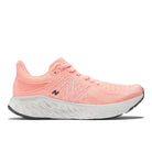 New Balance 1080 Fresh Foam W108012O - Women's