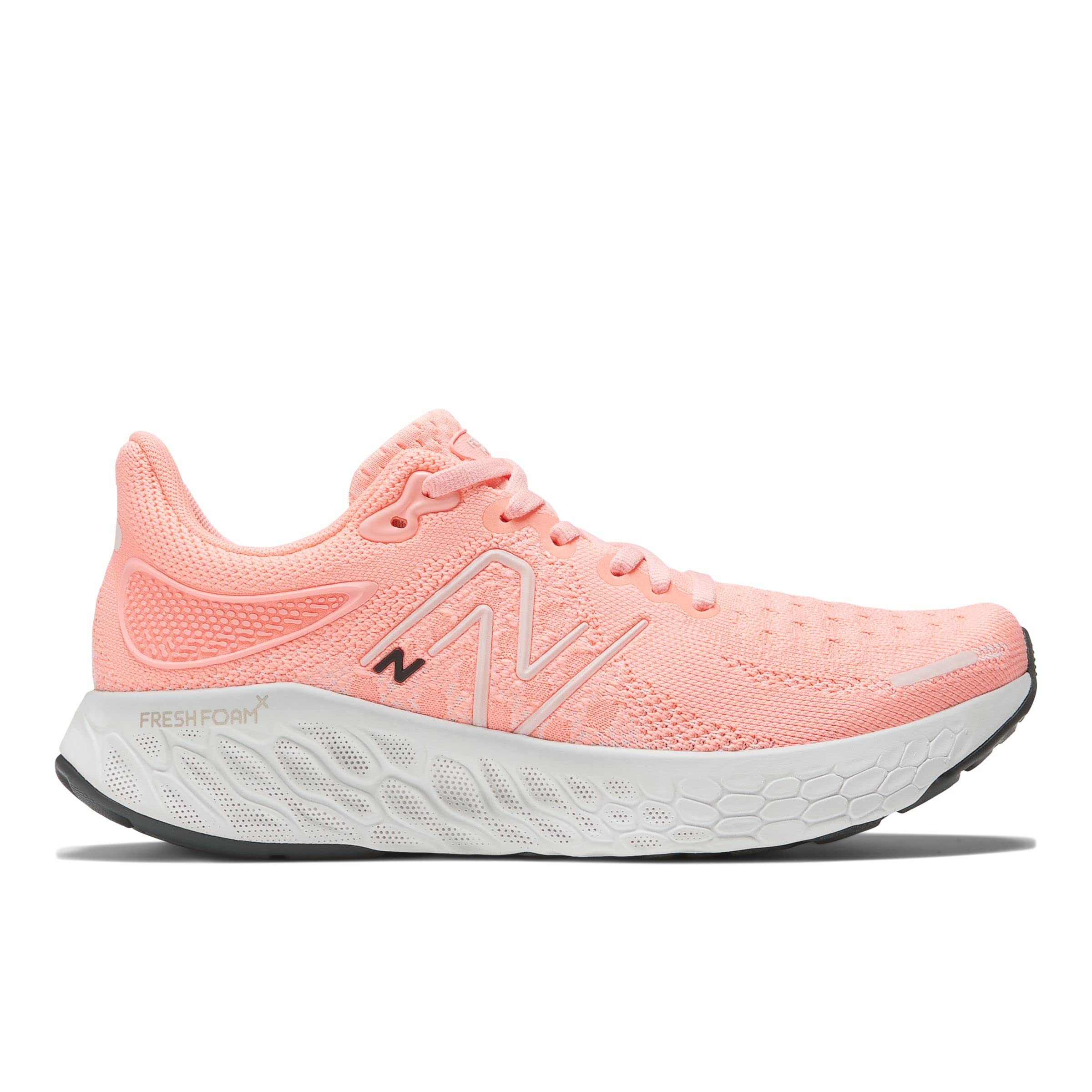 New Balance 1080 Fresh Foam W108012O - Women's