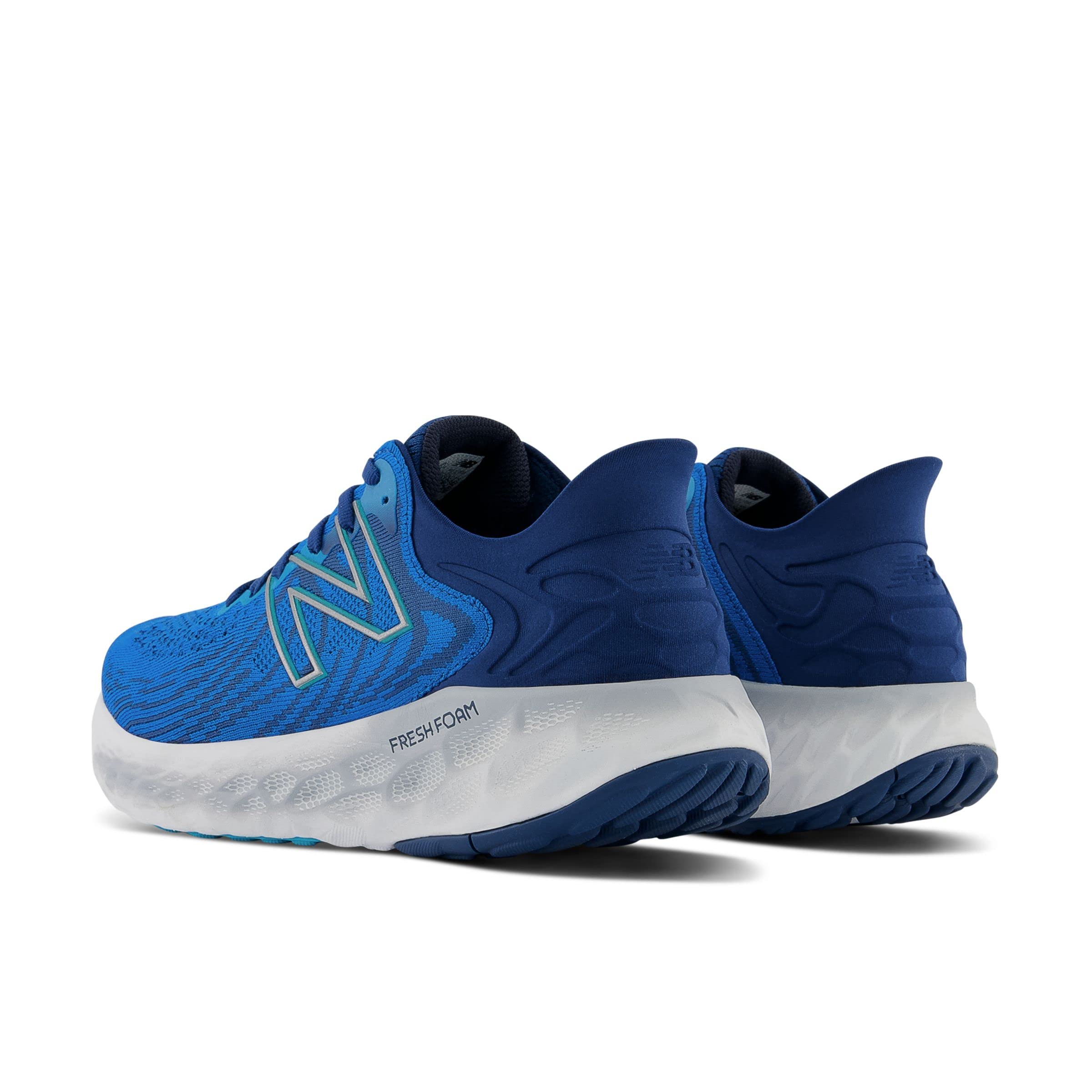 New Balance 1080 Fresh Foam M1080S11 - Men's