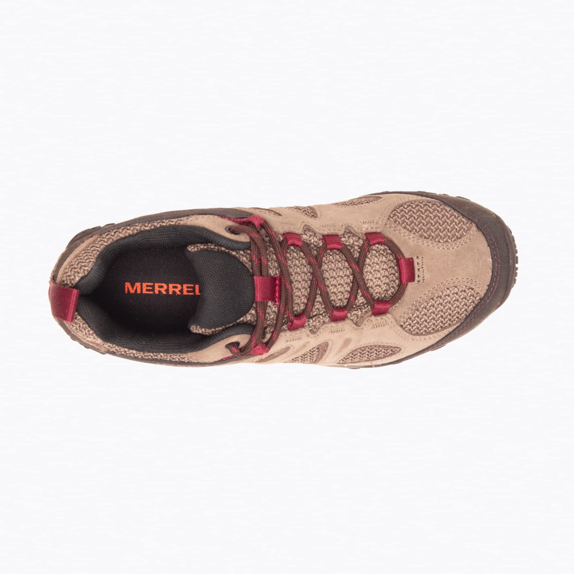 Merrell Yokota 2 - Women