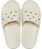 Crocs Classic Slide - Unisex