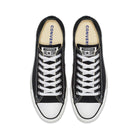 Converse Chuck Taylor All Star - Unisex