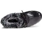 Sperry Saltwater 1 Eye Cozy Duck - Women