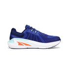 Altra PARADIGM 7 WIDE - Mens