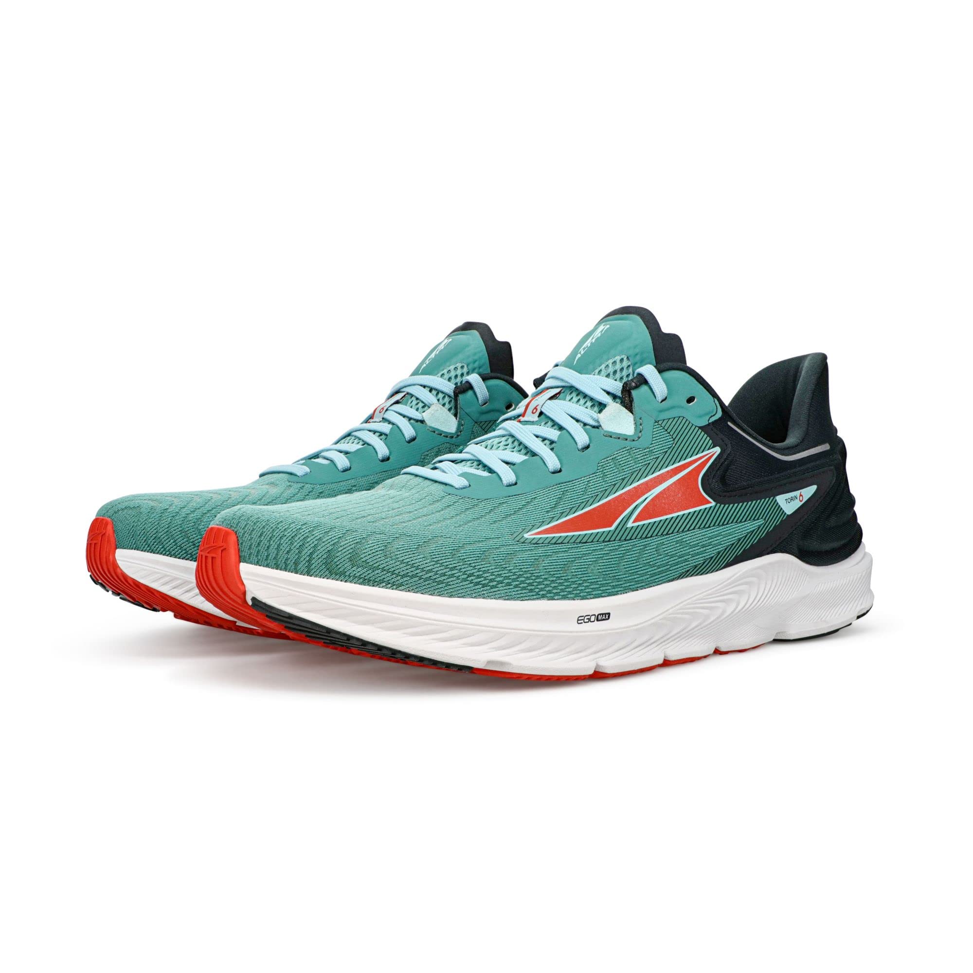 Altra Torin 6 - Men