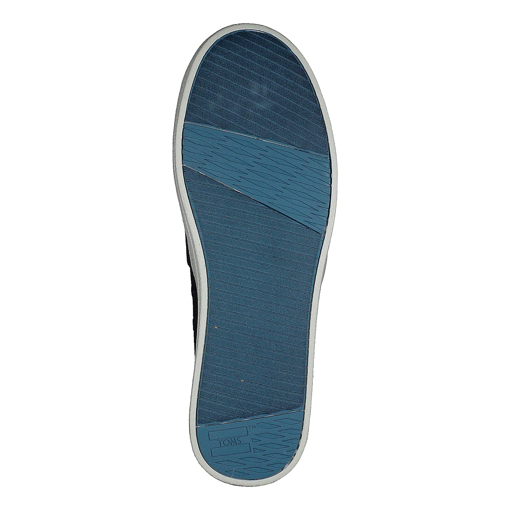 Toms Avalon Canvas - Women