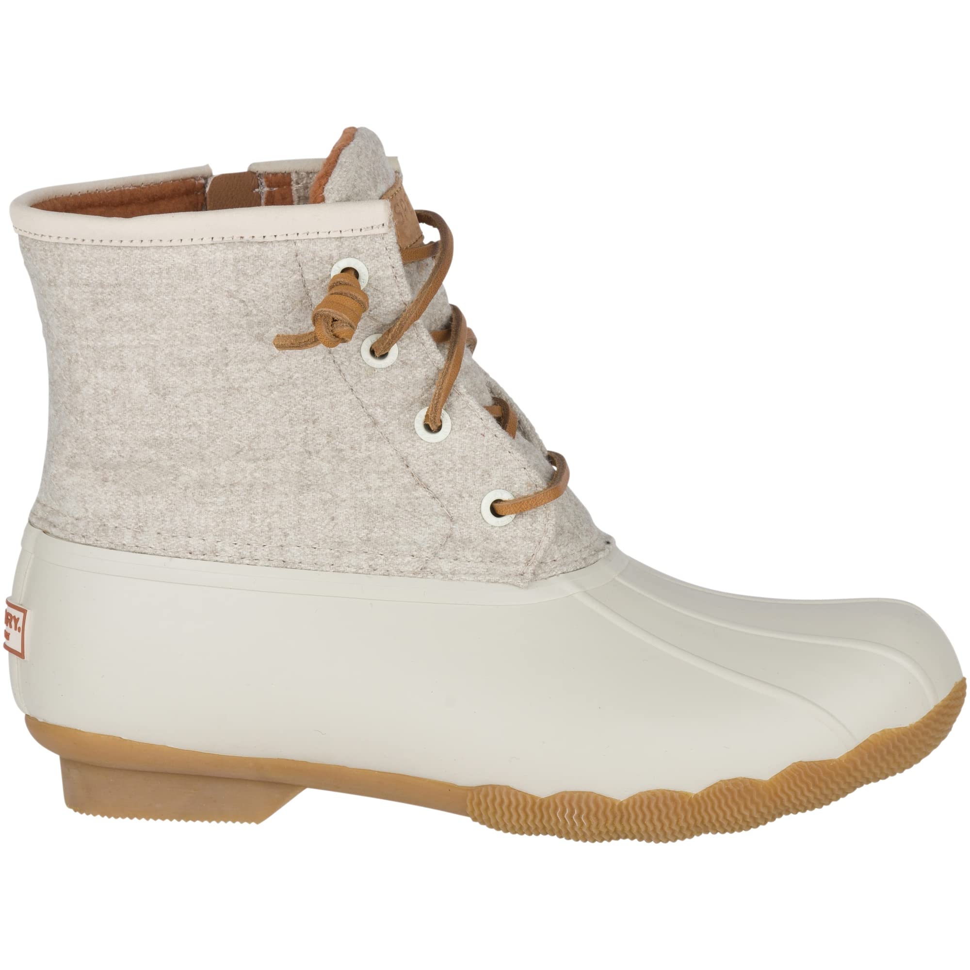 Sperry Saltwater Emboss - Women