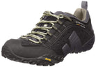 Merrell Intercept - Men