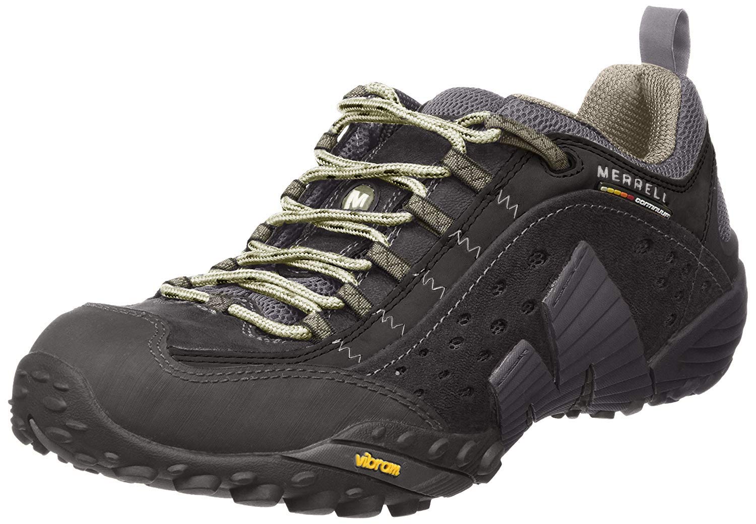Merrell Intercept - Men