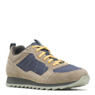 Merrell Alpine - Men