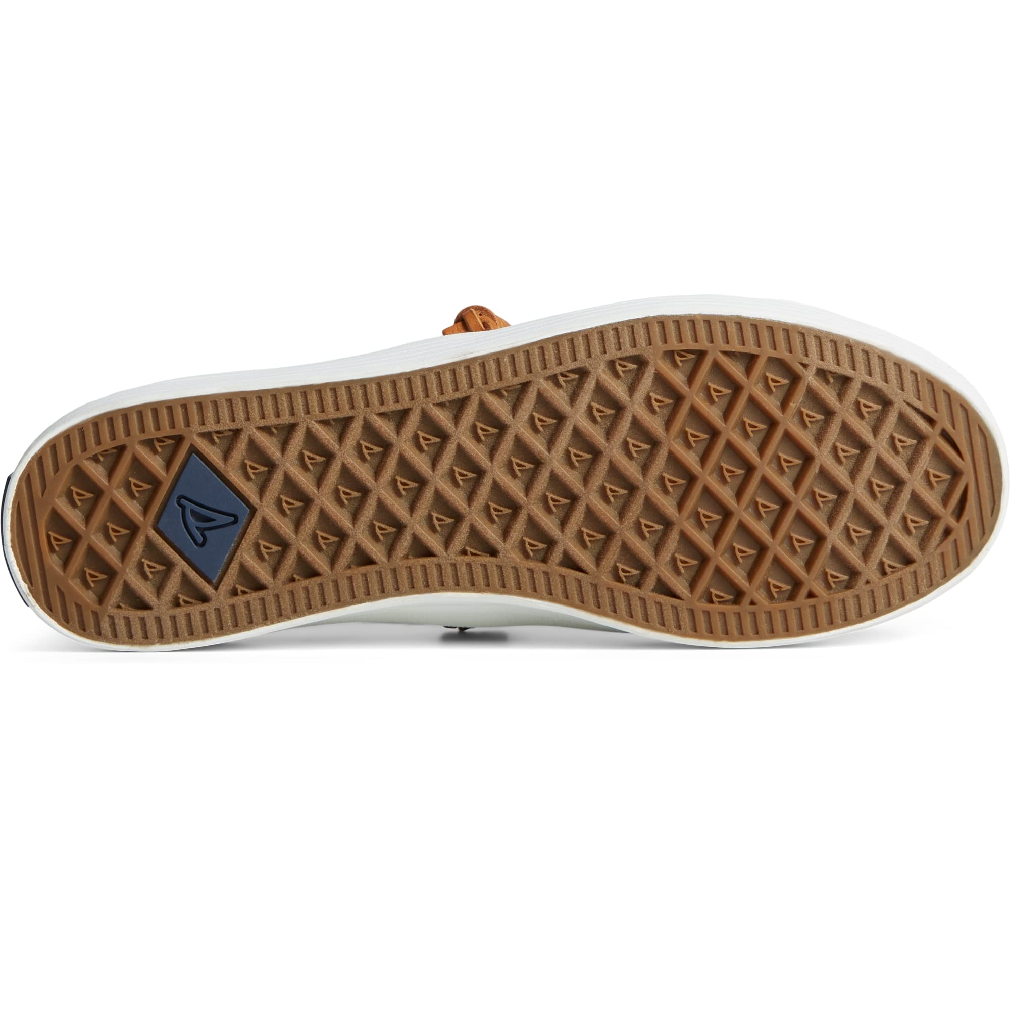 Sperry Crest Triple Sneaker - Women