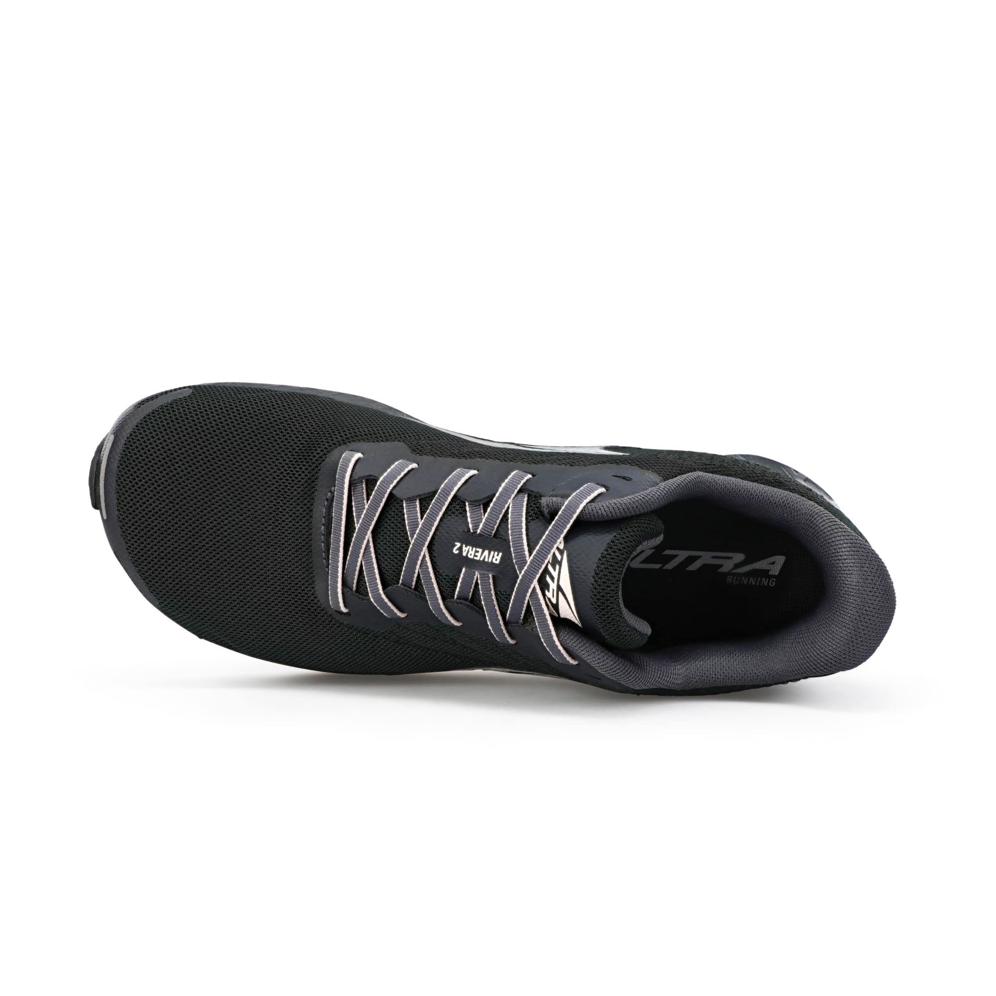 Altra Rivera 2 - Women