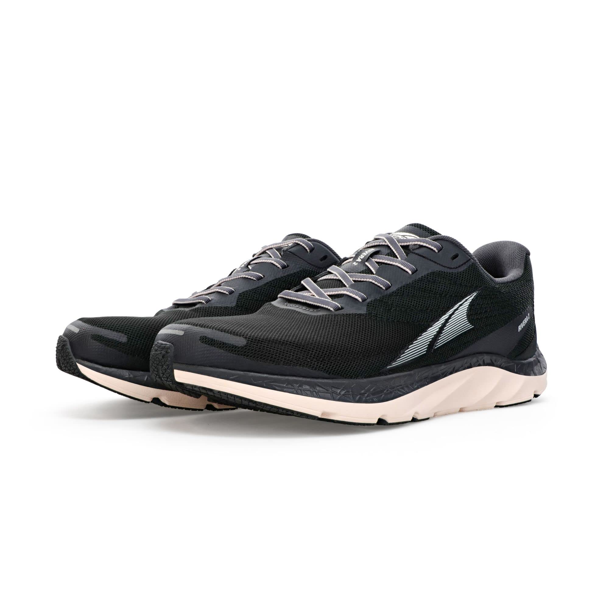 Altra Rivera 2 - Women