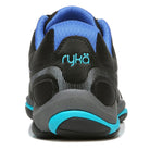 Ryka Influence - Women