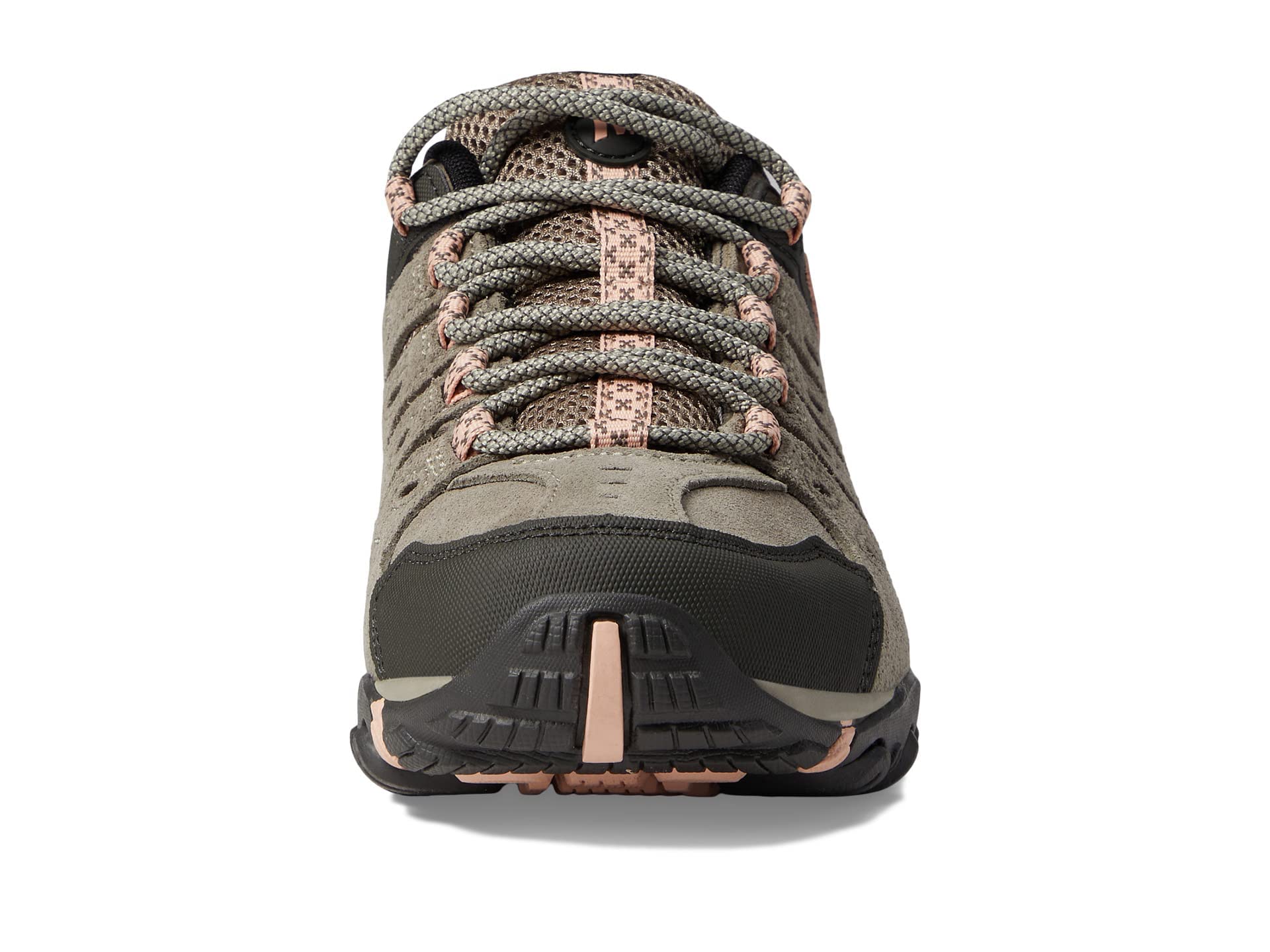Merrell Crosslander 2 - Women