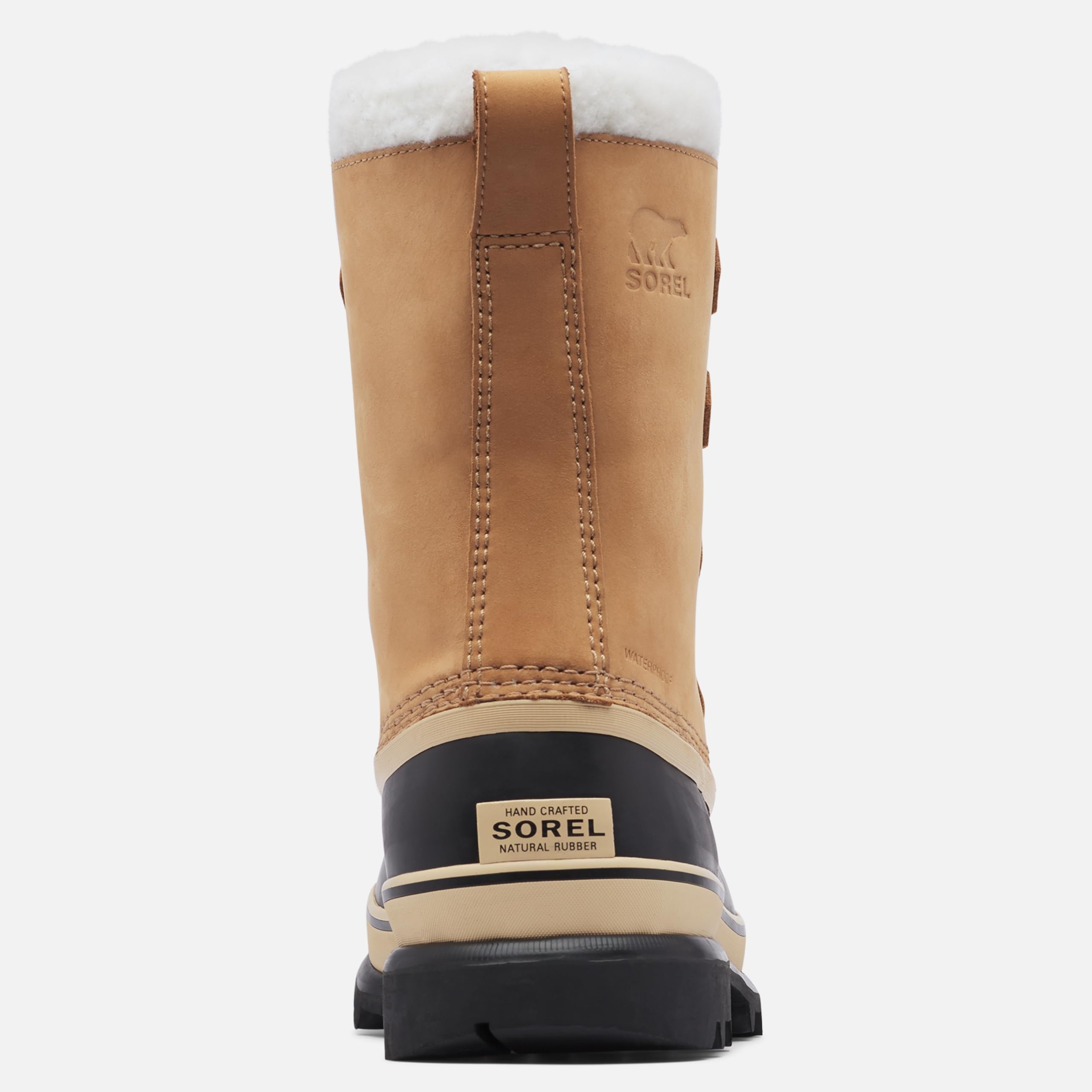 Sorel Caribou - Men