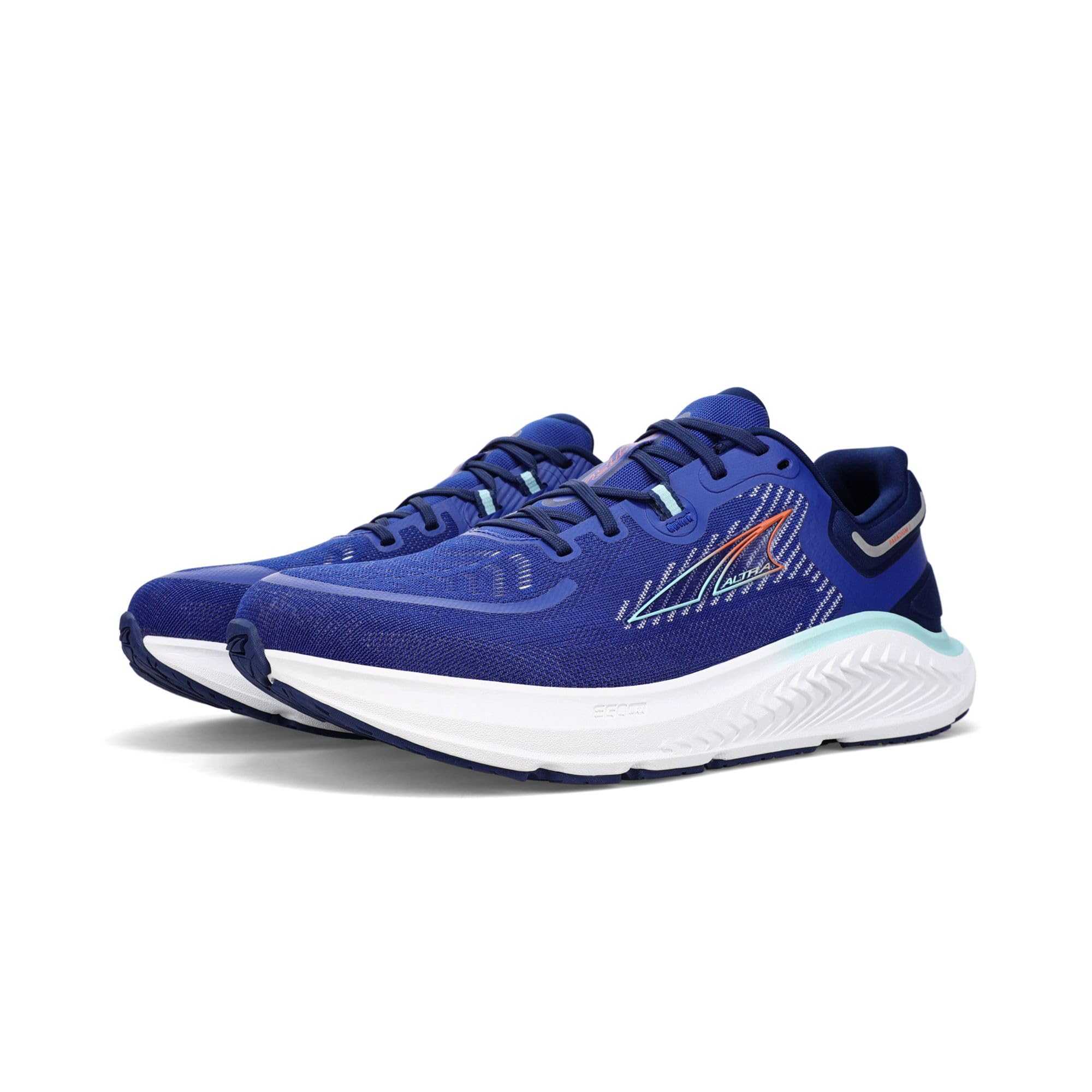 Altra PARADIGM 7 WIDE - Mens