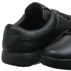 Cole Haan Grandpro Tennis - Men