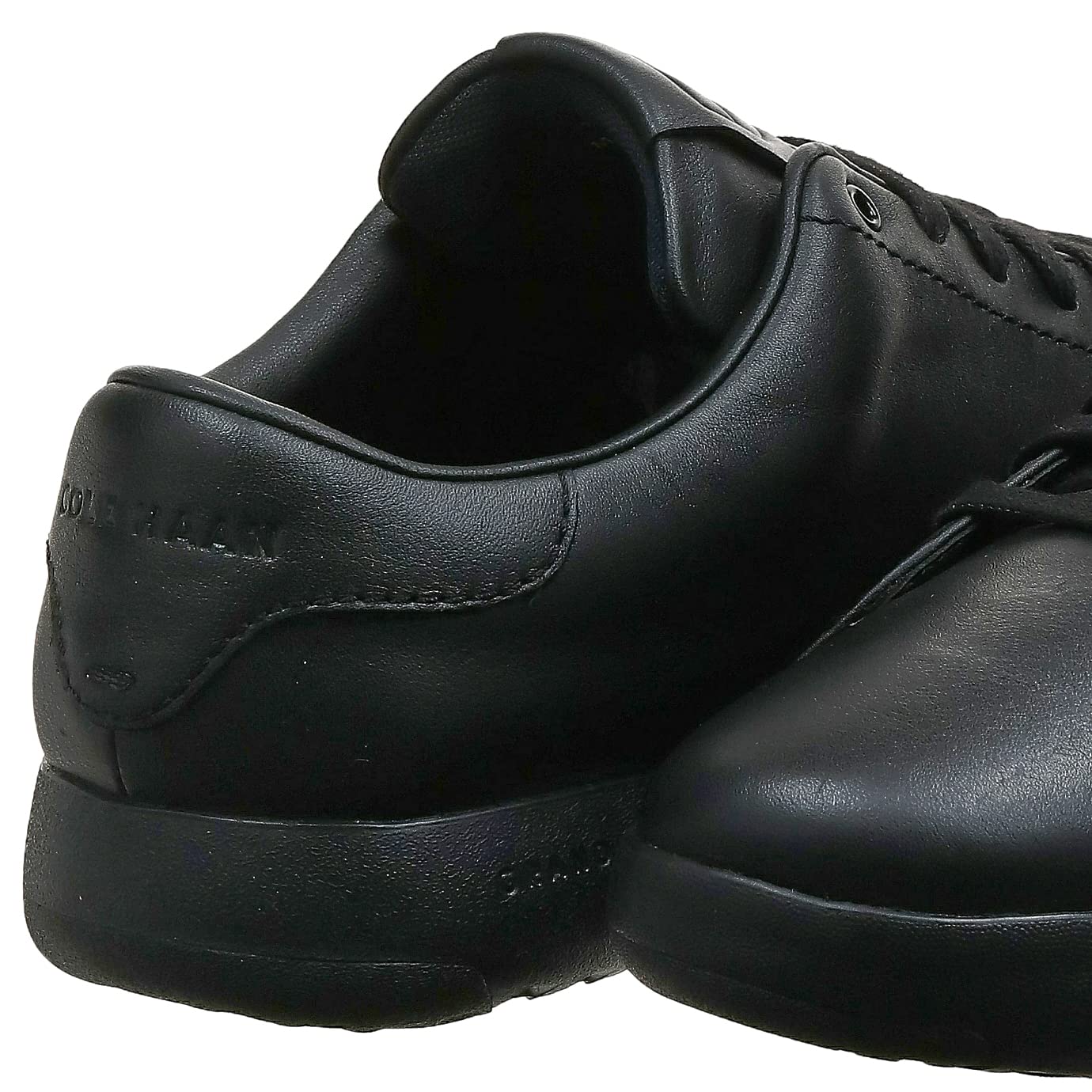 Cole Haan Grandpro Tennis - Men