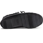 Sperry Saltwater 1 Eye Cozy Duck - Women