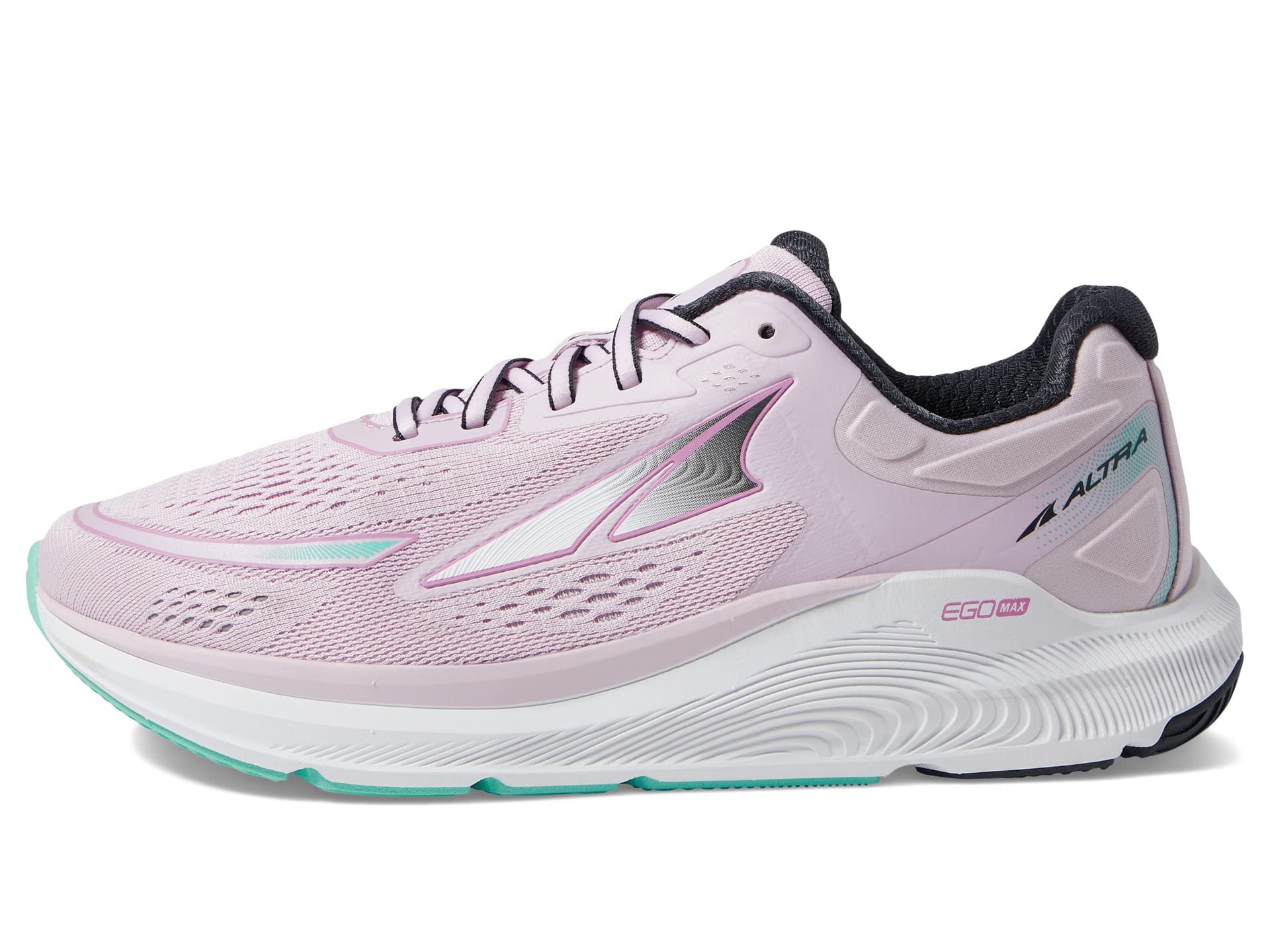 Altra Paradigm 6 - Women