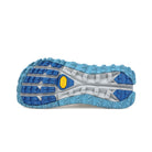 Altra Olympus 5 - Women