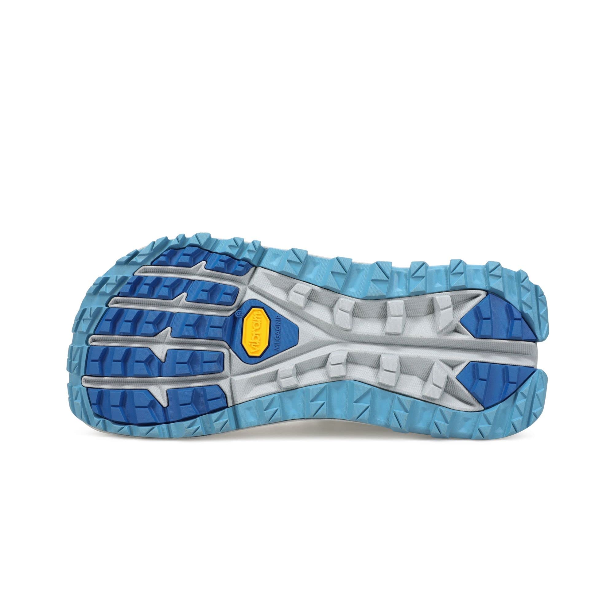 Altra Olympus 5 - Women